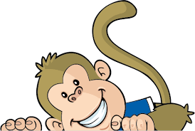These can be simple or more detailed, depending on the level of english spoken by your child. Pre A1 Starters Exams Owl