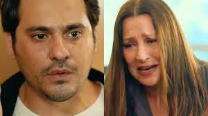 Tradimento, trame turche: Tolga difende Oltan da Ipek ma finisce in tragedia