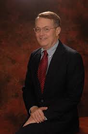 Maybe you would like to learn more about one of these? William J Davey University Of Illinois College Of Law