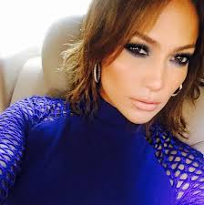 09.02.2021 · jennifer lopez tried out a pixie cut. Jennifer Lopez Debuts Brand New Short Bob Hairstyle In Sexy Selfie On Instagram Celebrity News Showbiz Tv Express Co Uk