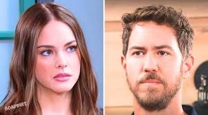 A Character RETURNS That We DON'T WANT TO RETURN