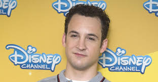 Will There Be Another 'Boy Meets World' Spinoff? Ben Savage Weighs In