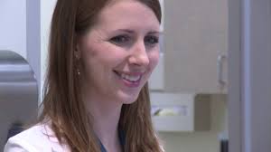 The 20 Best Autism Spectrum Disorder Doctors in Texas, US