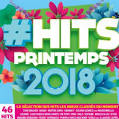 #hits: Printemps 2018