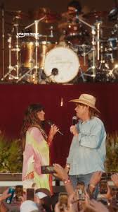 Ella Langley & Theo Von: A Duo We Need More Of