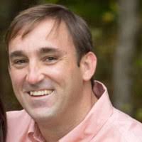 30+ "Lüll" profiles