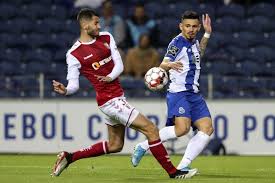 There are overall 34 teams that typically the final stage of the competition consists of a playoff round where the most successful 4 teams compete for the title of the taça da liga competition. Antevisao Da Final Da Taca Da Liga 2020 Proscout