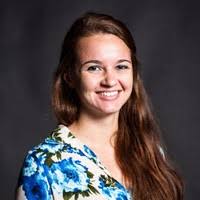 Daniel Gass Email & Phone Number