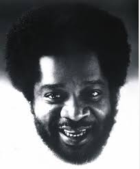 JazzWax: January 2018