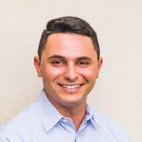 Joseph Rumora, Loan Officer/President