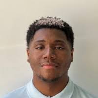 Antoine Burrell's Instagram, Twitter & Facebook