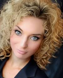 Find TriWest Therapists and Psychologists in Greenwood Village, CO