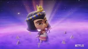 We did not find results for: Super Monsters The Animated Series