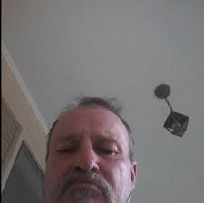 Broken spark plug removal help for 5.4 3V Triton