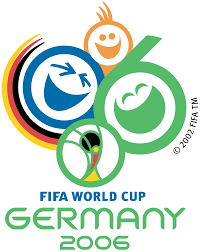 We did not find results for: Campionato Mondiale Di Calcio 2006 Wikipedia