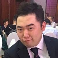 10+ "David Eun" profiles