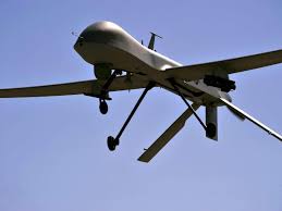 Indian Navy Inducts Two American Predator Drones On Lease Can Be Deployed On China Border The Economic Times A couple insurgents are targeted and killed by hellfire missile. american predator drones on lease