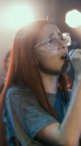 TODO LENGUA CANTARÁ!!! 🥹❤️‍🔥❤️‍🔥, #jesus #alfayomega #worship #adoracion