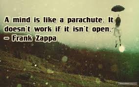 Don T Take Life Too Seriously 27 Funny Inspirational Quotes Funny Inspirational Quotes Motivational Quotes For Life Inspirational Quotes