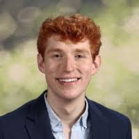 Casey Grady's Instagram, Twitter & Facebook