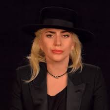 Orlando Shooting: Lady Gaga, Demi Lovato, Colton Haynes, and More  Celebrities Honor the Victims