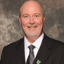 Scott Goggin's Instagram, Twitter & Facebook