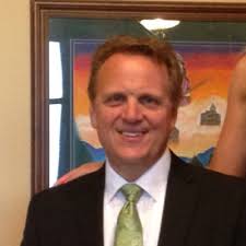 NFPA 99 Medical Gas Inlet