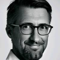 10+ "Mark Behringer" profiles