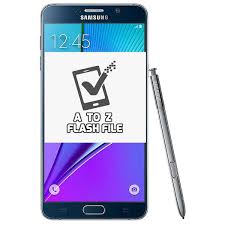 N920c U5 Remove Pattern And Password Without Data Loss File And Frp Flash Only Odin 100 Working Galaxy Note 5 Samsung Samsung Galaxy Phone