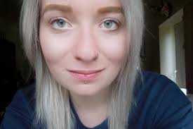 Dafür mußt du allerdings die farben erstmal kaufen. Haare Grau Farben Imaginary Lights