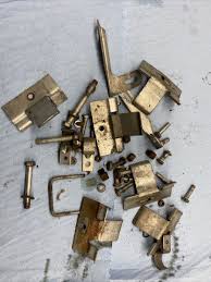 Image result for Starlight Silver 1973 Snowmobile