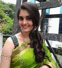 Yamini new spicy half saree images, yamini latest hot navel show stills, yamini recent spicy red saree photos, yamini new half saree pics. Surbhi Looking Gorgeous In Green Saree Photos Ritzystar