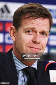 520 Hilke Stock Photos, High-Res Pictures, and Images