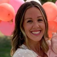 100+ "Katherine Driscoll" profiles