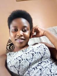 COP3502.C001: Computer Science I I recall many previous posts about  students having difficulty in a Computer Science class with Travis Meade.  My son is finding the class impossible and reconsidering his future