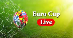 Match en direct gratuit, live streaming online Euro Cup Live Online Euro Cup 2021 Match Fixture Bangladesh Time