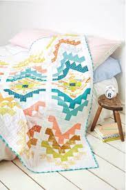 12 Free Wallpapers For Your Mobile Or Tablet Quilts Modern Quilt Patterns Modern Quilting Designs