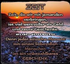 Pin Von H S Auf Besondere Spruche Spruche Lebensweisheiten Spruche Nachdenkliche Spruche
