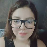 20+ perfiles de «Karen Moncada»