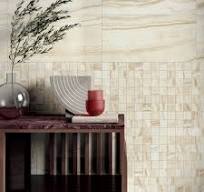 2X2 PRESTIGE ONICE CREAM SOFT PORCELAIN MATTE | Sarasota ...