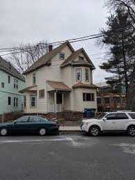 41 Thorndike St Somerville Ma 02144 Mls 72361928 Zillow Zillow Thorndike Somerville