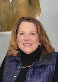 Northwest Mechanical, Inc. Alanson, Michigan