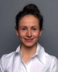 EMA OCCASIONAL PAPERS 8