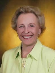 Beverly Parker Obituary (1923