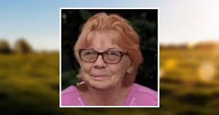 Phyllis R. Ramey Obituary September 30, 2019