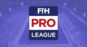 Women's FIH Pro League 2024-25: Schedule, fixtures, results, live streaming  details