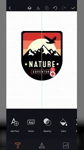 Can't find what you are looking for? Logo Maker Shop Logo Creator By Pixo Incorporation