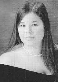 Delta damage to schools estimated at $1.4M Eunice Jr. High may reopen next  week