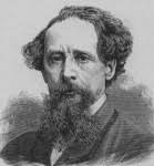 Charles Dickens' Genealogy: Are You Connected?