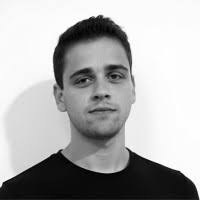 400+ "Luke Vazquez" profiles